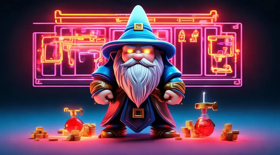 揭秘 2025.9.3恋爱物语隐藏礼包码