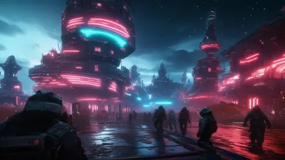 2025.9.2恋爱物语兑换码攻略，轻松赢大奖